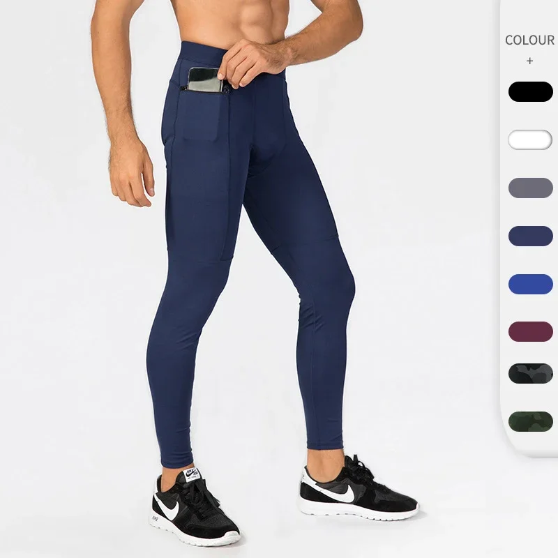 Compression Pants Mens Quick D – обзор и цена Cycling Commuter Pants