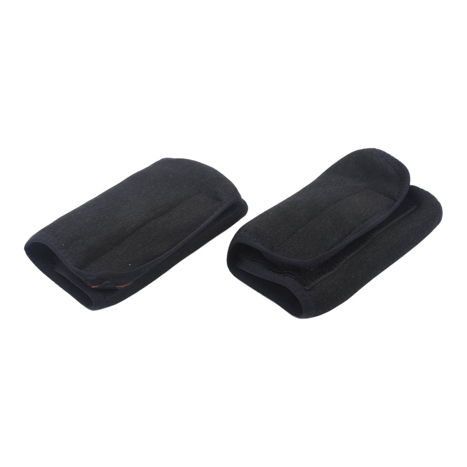 Thermal Shoe Guards Cycling Fo – обзор и цена Cycling Shoes For Commute