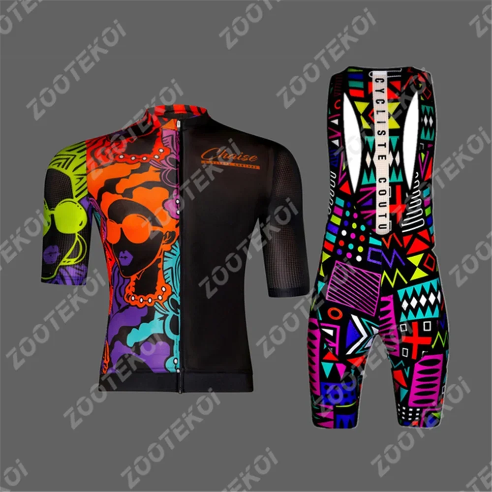 Chaise specialized cycling sui – обзор и цена Cycling Commuter Shorts