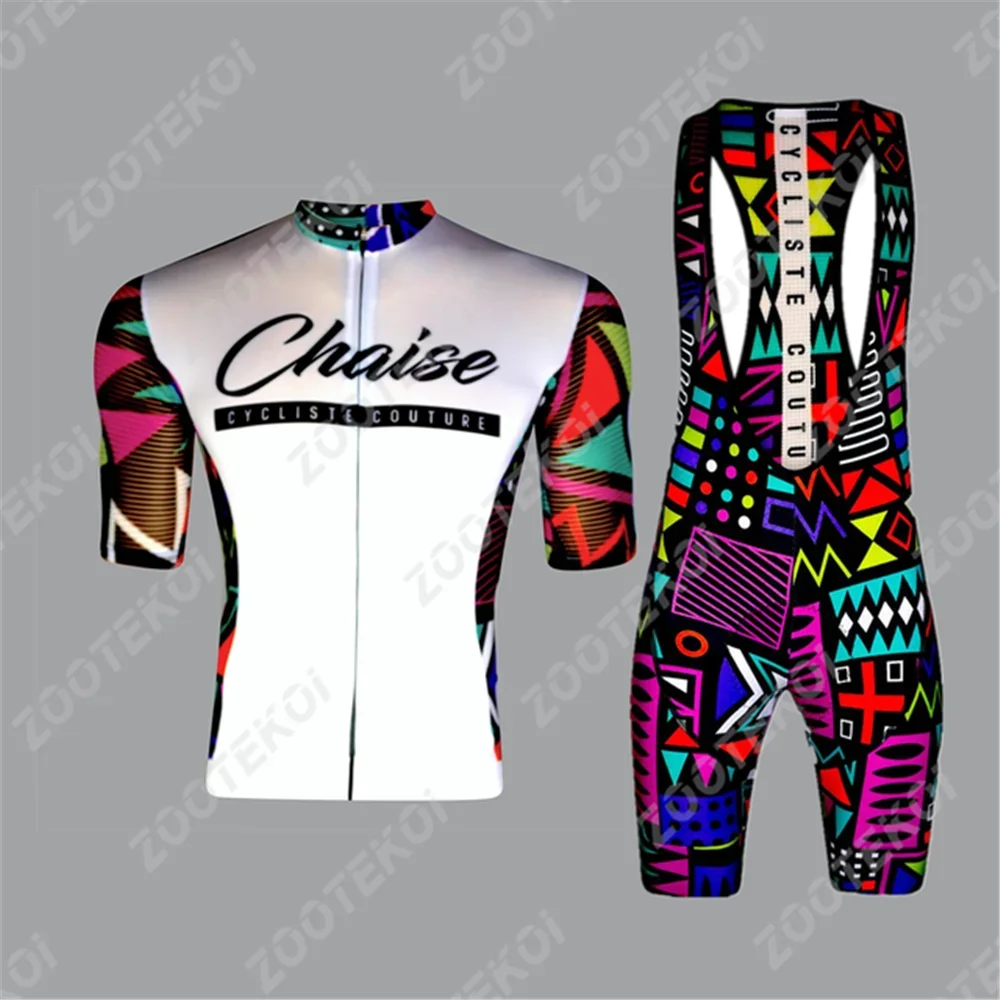 Chaise specialized cycling sui – обзор и цена Cycling Commuter Shorts