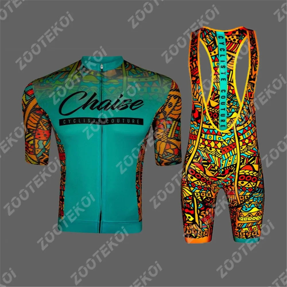 Chaise specialized cycling sui – обзор и цена Cycling Commuter Shorts