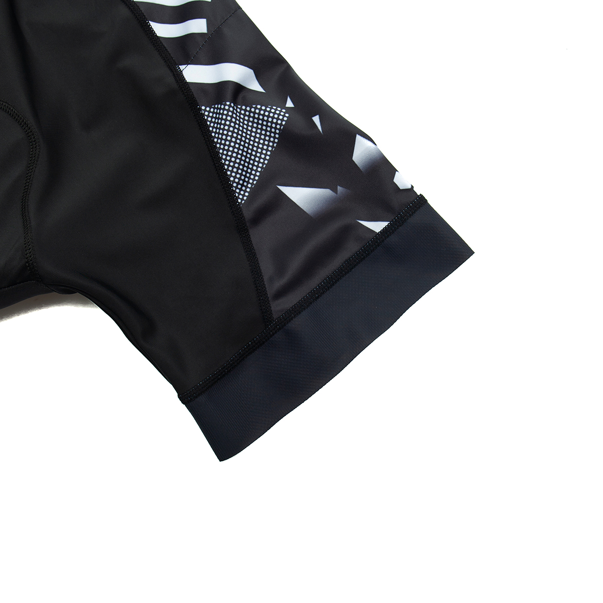 2 Pockets 2026 Men's Cycling S – обзор и цена Cycling Commuter Pants