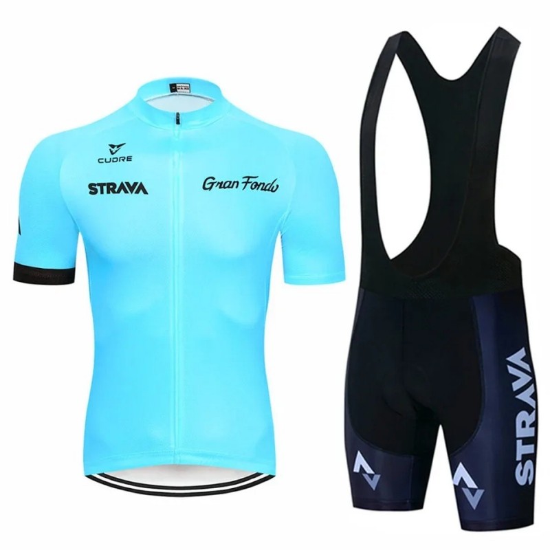 STRAVA Cycling Sets Cycling Cl – обзор и цена Cycling Commuter Pants