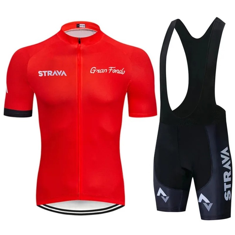 STRAVA Cycling Sets Cycling Cl – обзор и цена Cycling Commuter Pants