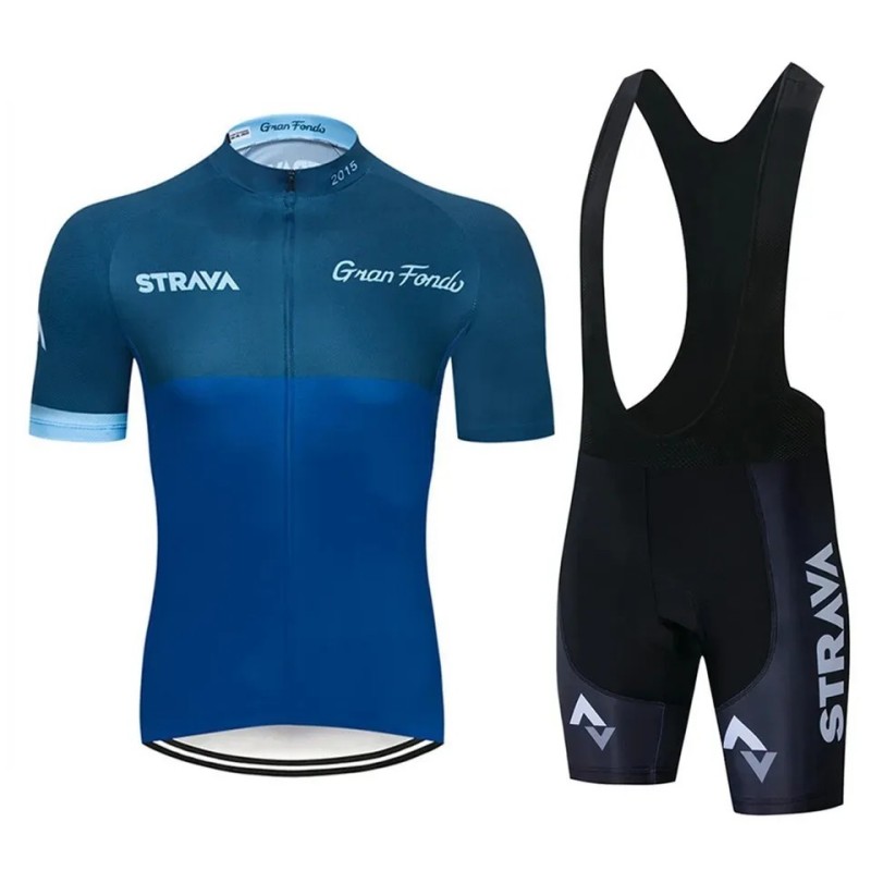 STRAVA Cycling Sets Cycling Cl – обзор и цена Cycling Commuter Pants