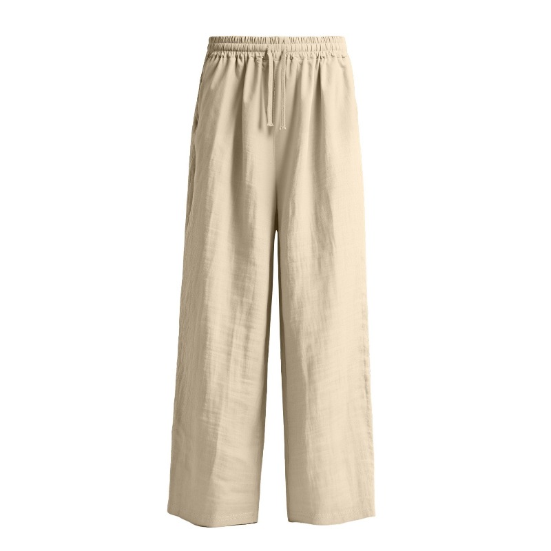 Men's Breathable Quick Drying  – обзор и цена Cycling Commute Pants