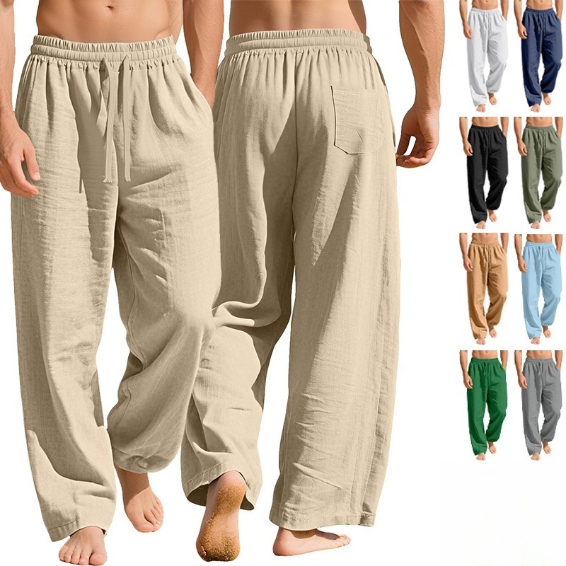 Men's Breathable Quick Drying  – обзор и цена Cycling Commute Pants