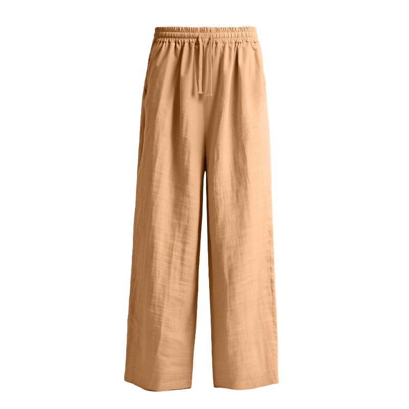 Men's Breathable Quick Drying  – обзор и цена Cycling Commute Pants