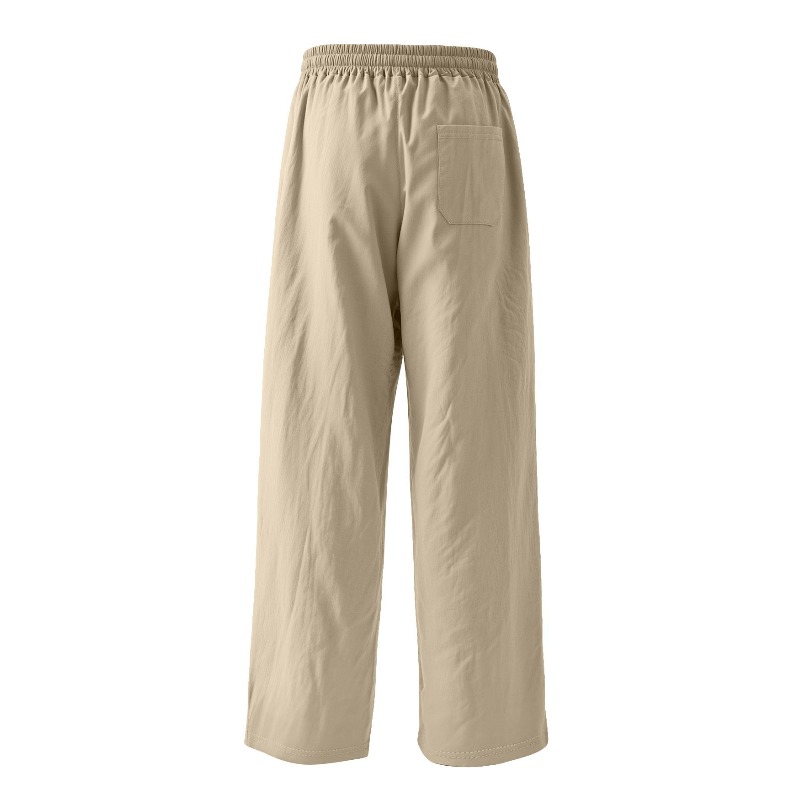 Men's Breathable Quick Drying  – обзор и цена Cycling Commute Pants
