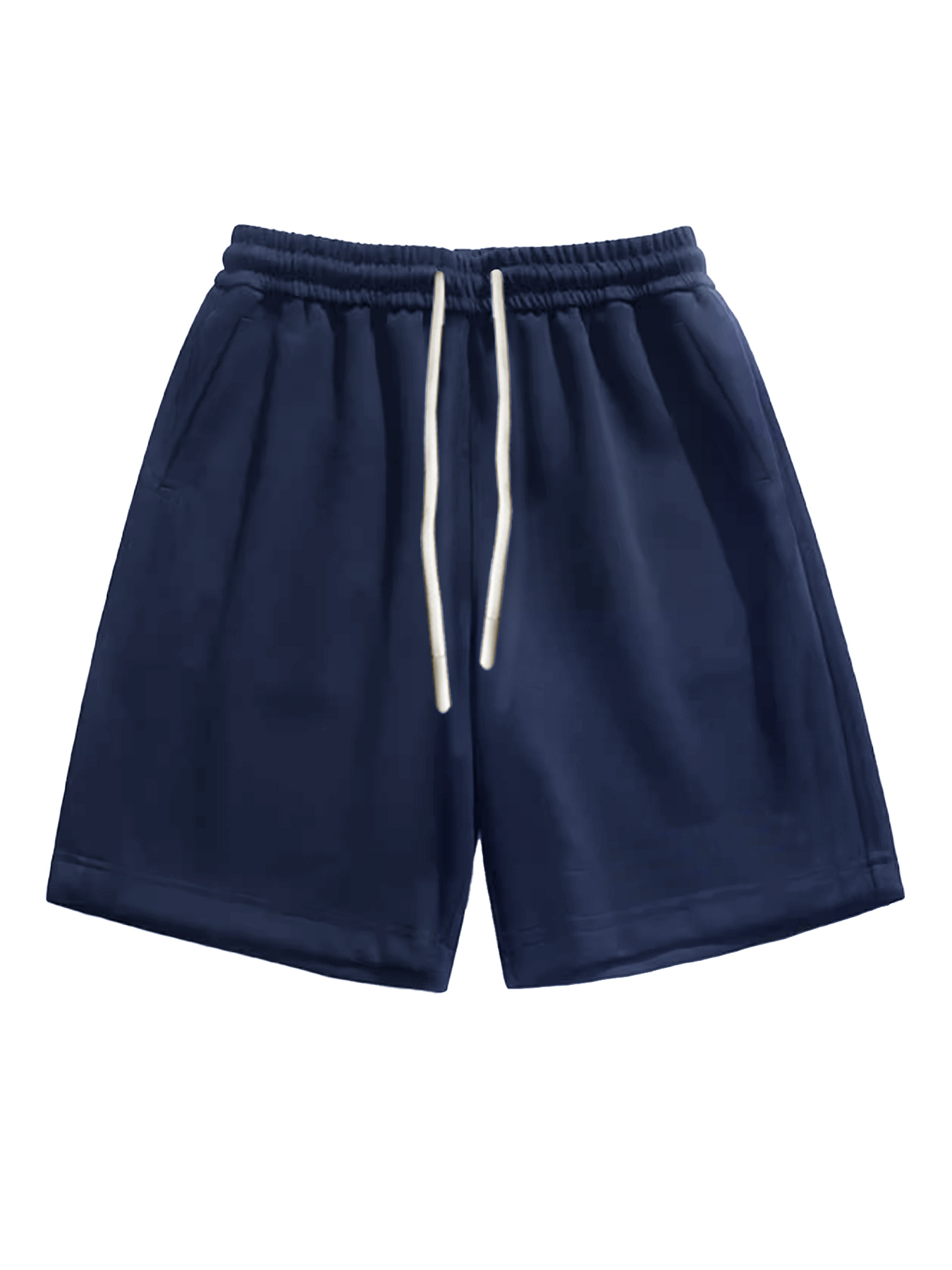 3-piece men's shorts, summer s – обзор и цена Cycling Commuter Pants