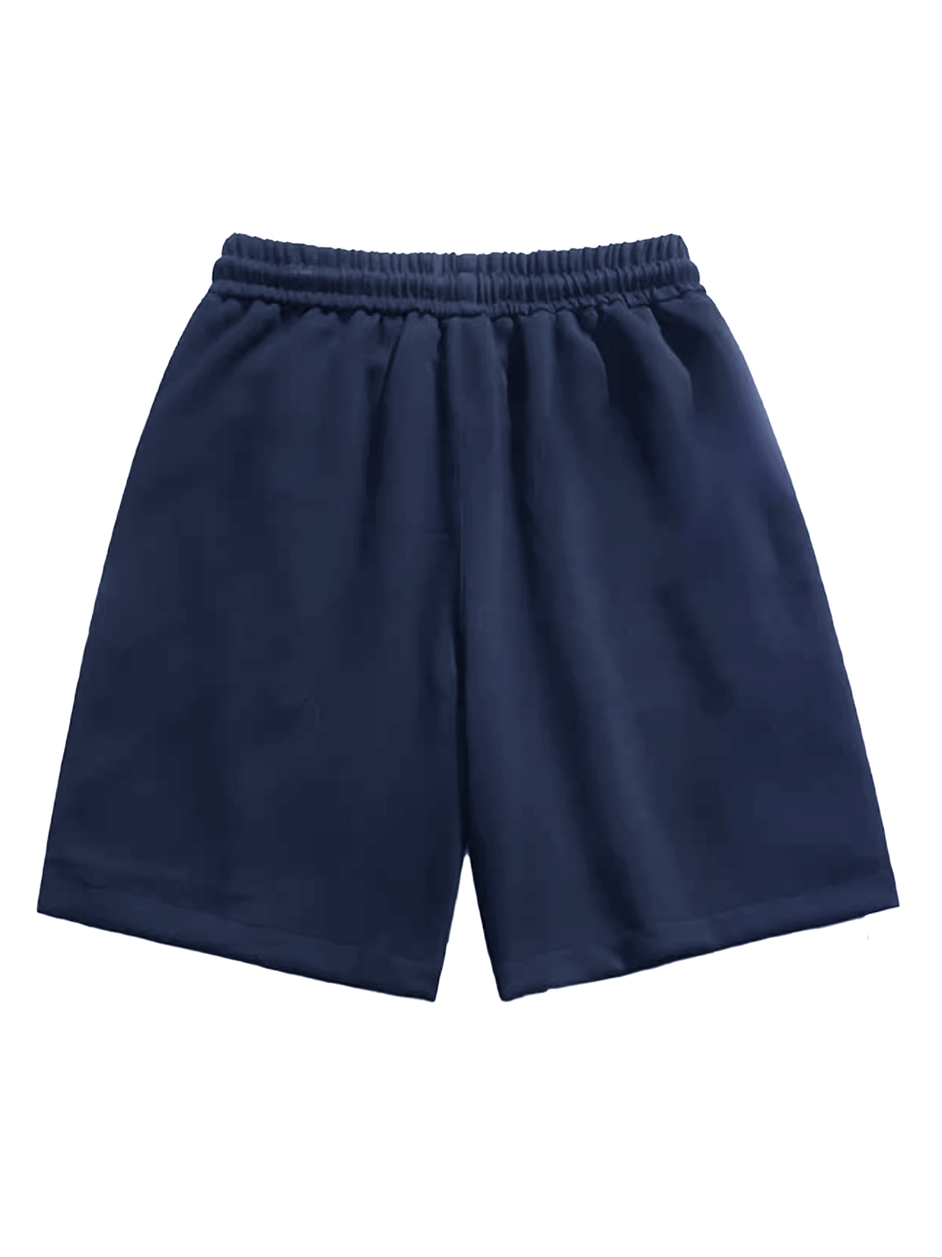 3-piece men's shorts, summer s – обзор и цена Cycling Commuter Pants