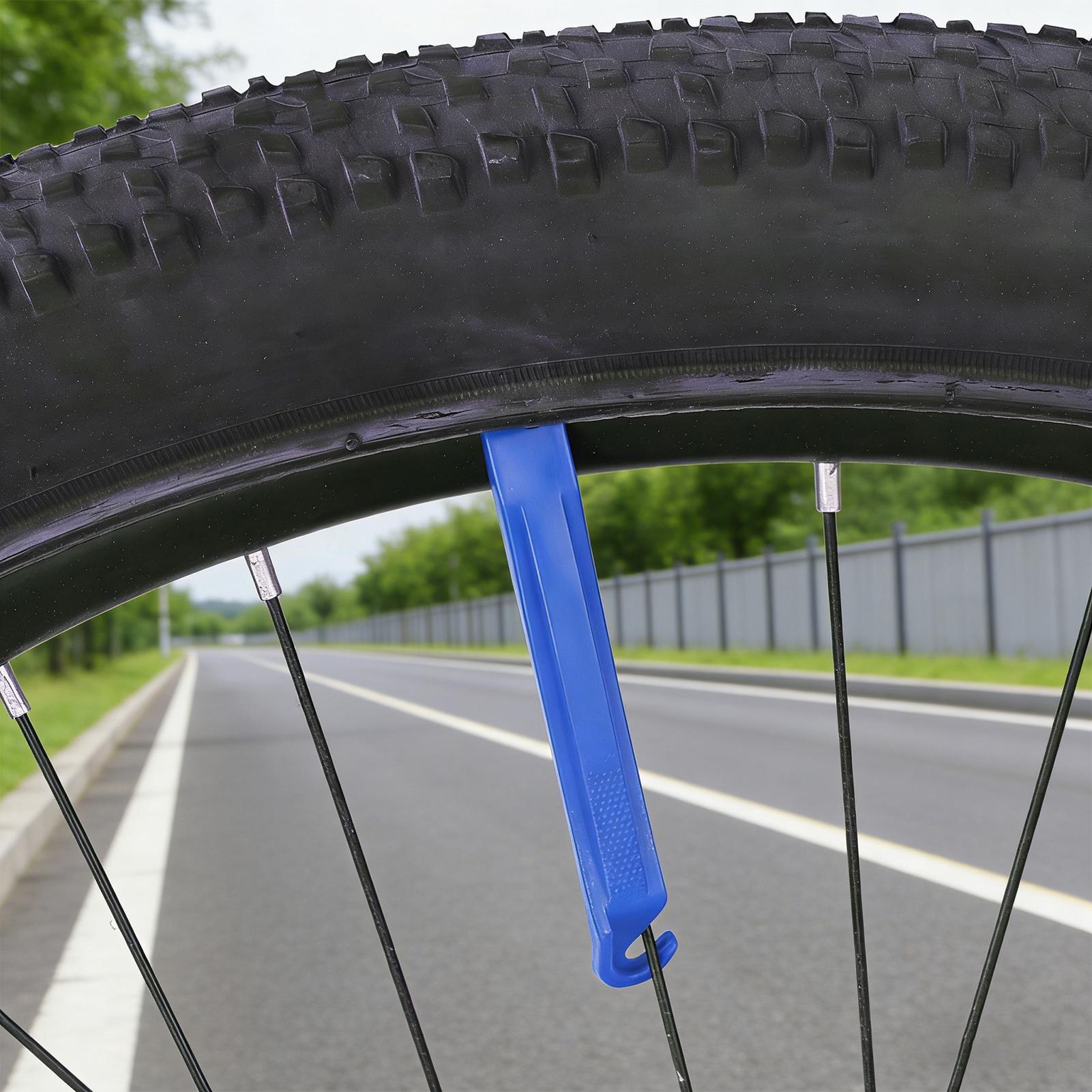 Crow Bar Double-Headed Hook De – обзор и цена Commuting With Road Bike