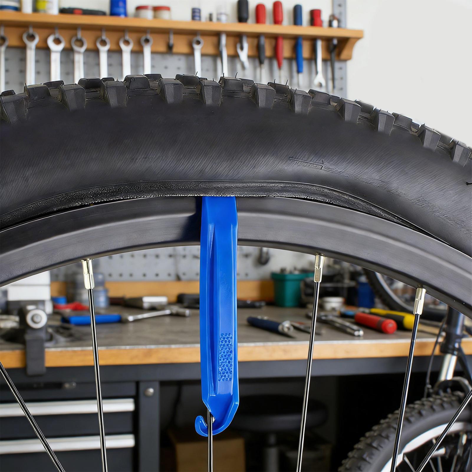 Crow Bar Double-Headed Hook De – обзор и цена Commuting With Road Bike