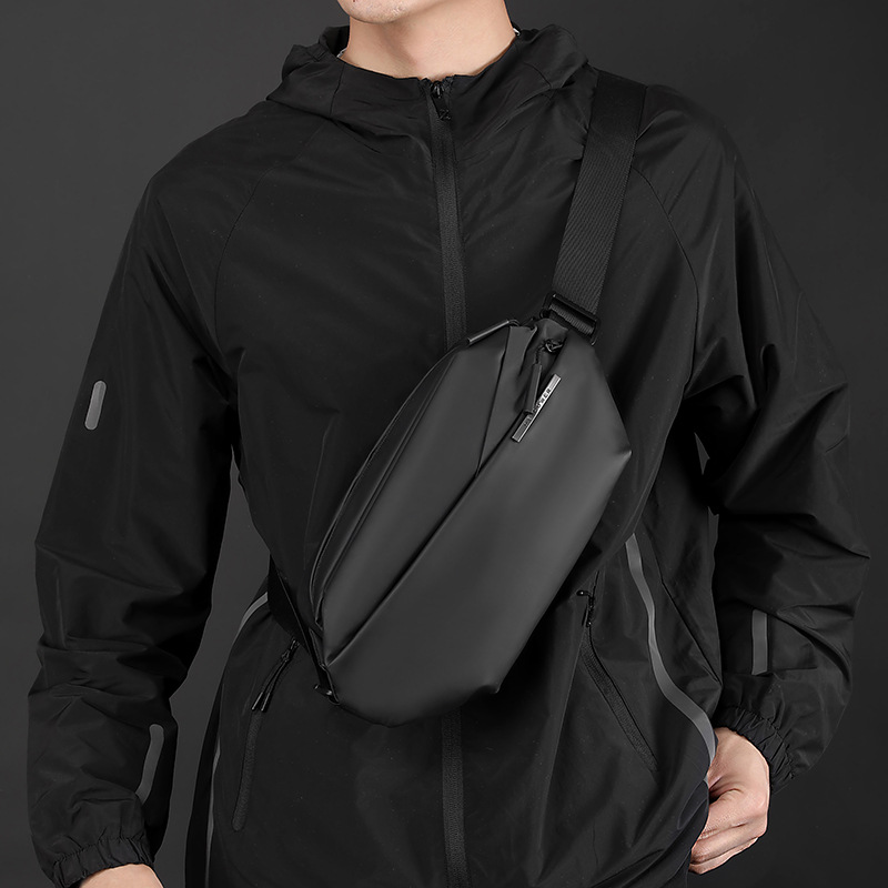 Lightweight nylon waterproof m – обзор и цена Waterproof Cycling Commute