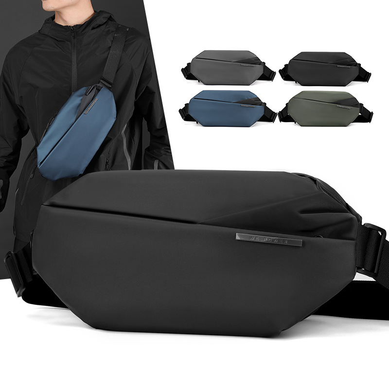 Lightweight nylon waterproof m – обзор и цена Waterproof Cycling Commute