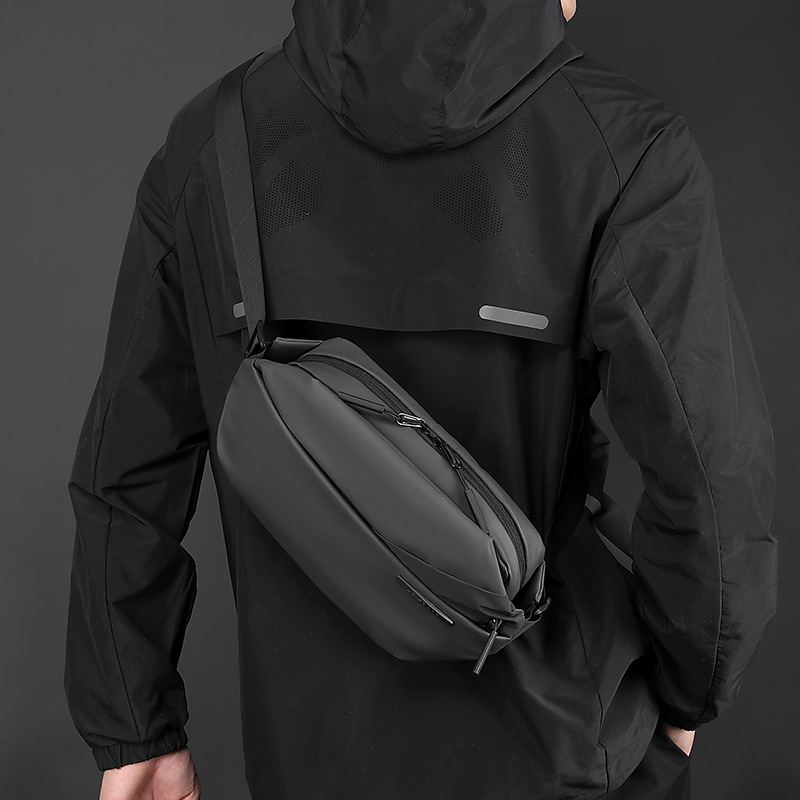 Lightweight nylon waterproof m – обзор и цена Waterproof Cycling Commute