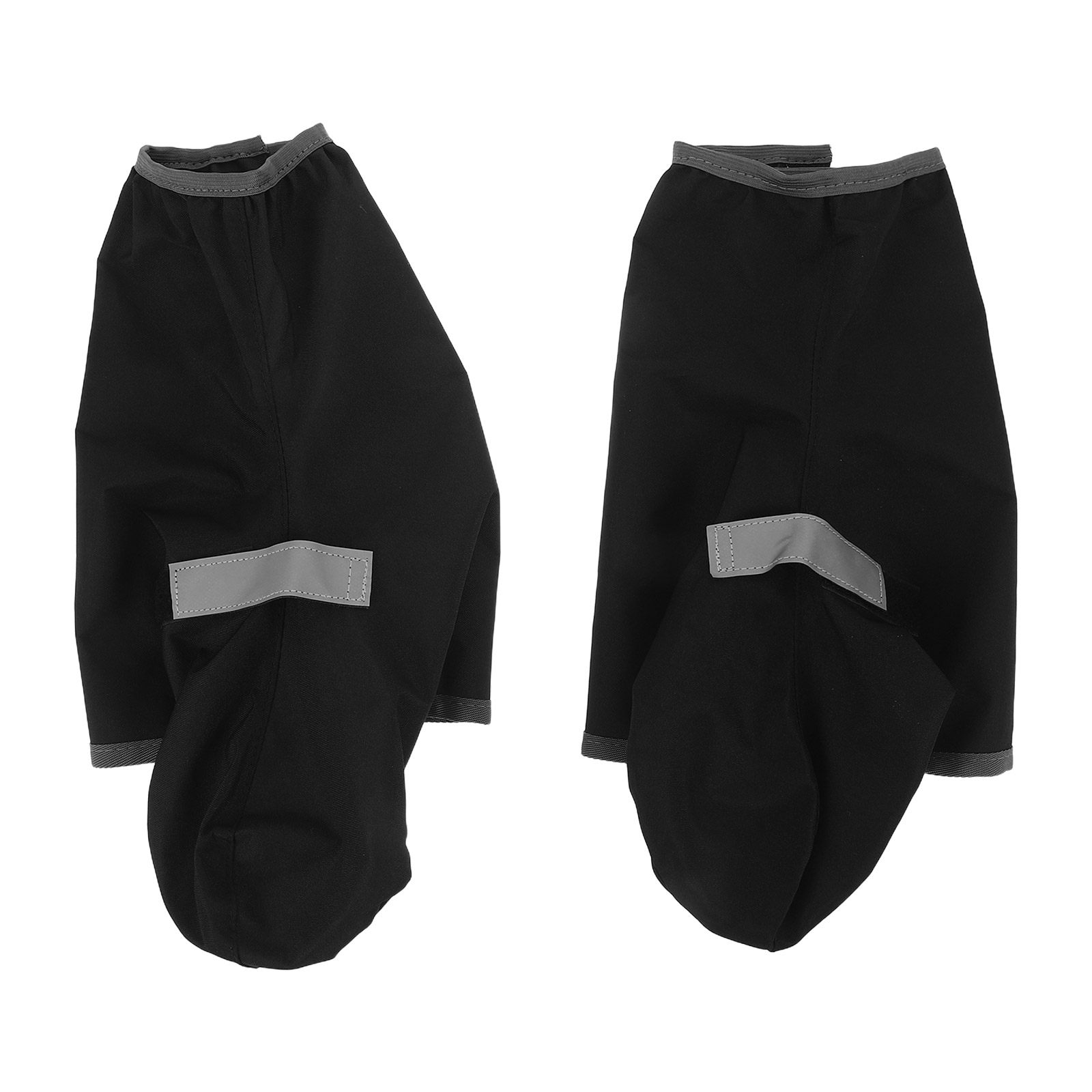 1Pair Waterproof Rain Shoe Cov – обзор и цена Cycling Commute Rain