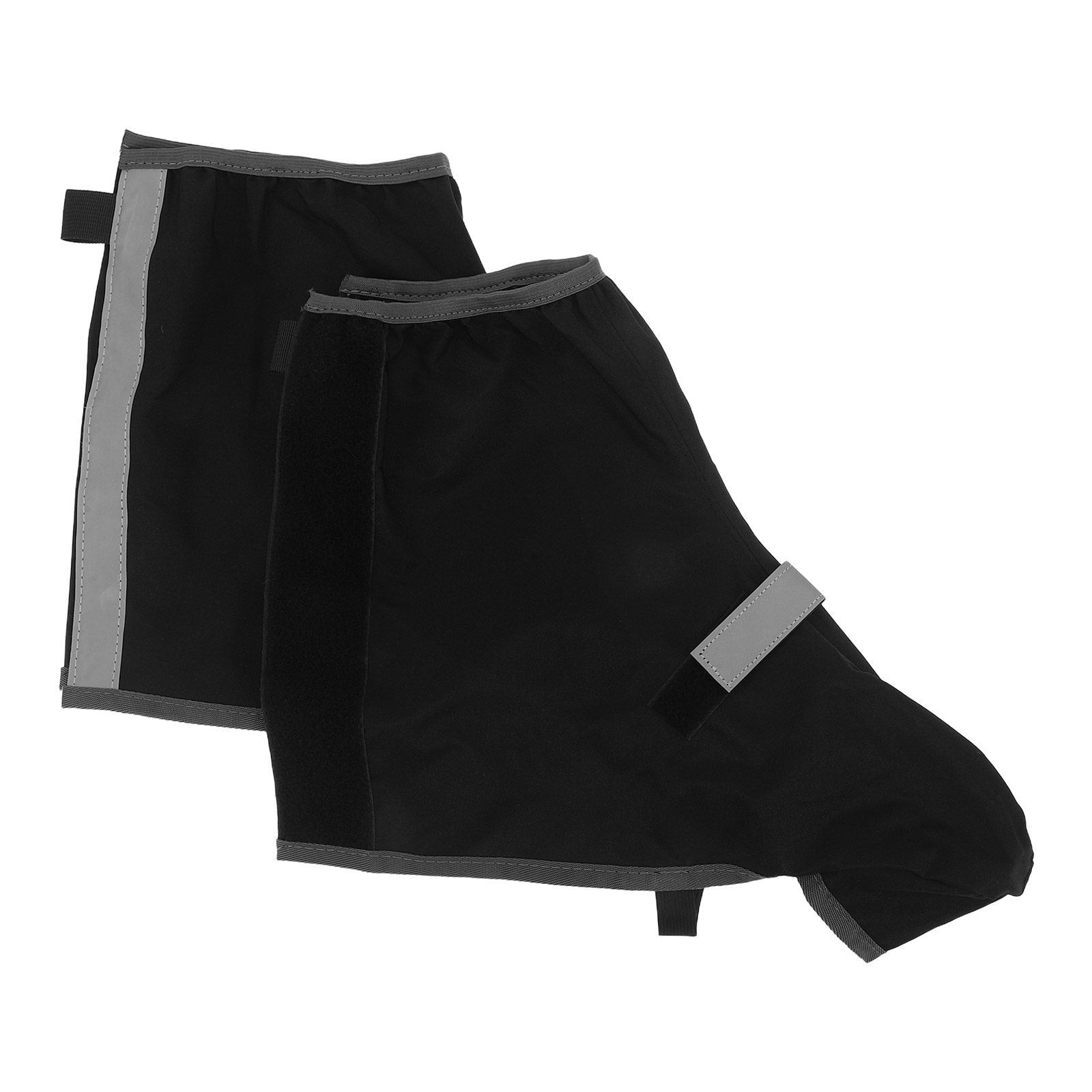 1Pair Waterproof Rain Shoe Cov – обзор и цена Cycling Commute Rain