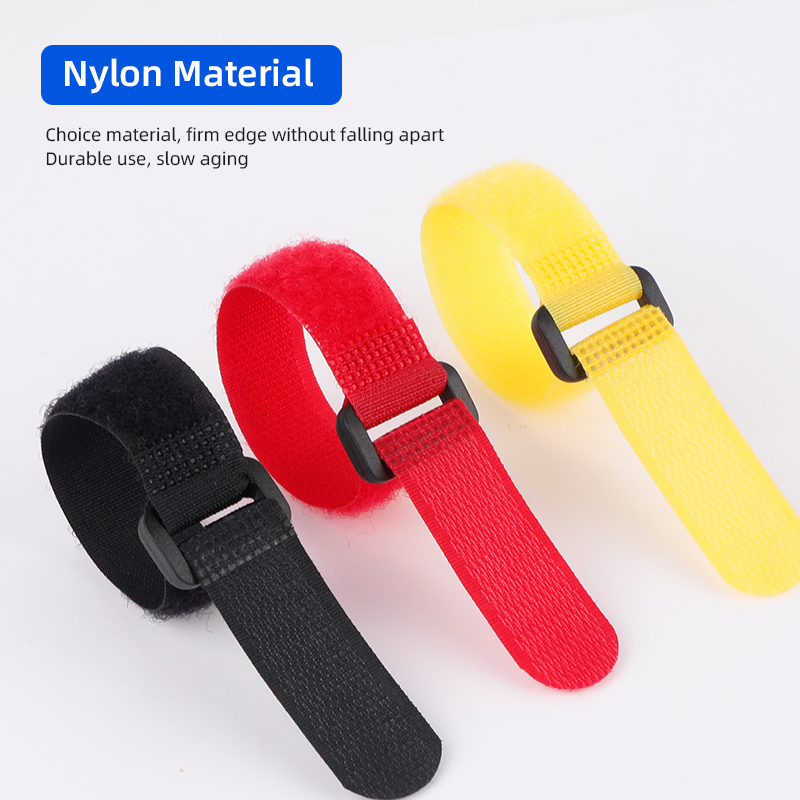 5PCS Deemount Bicycle Nylon Ho – обзор и цена Cycling Loop
