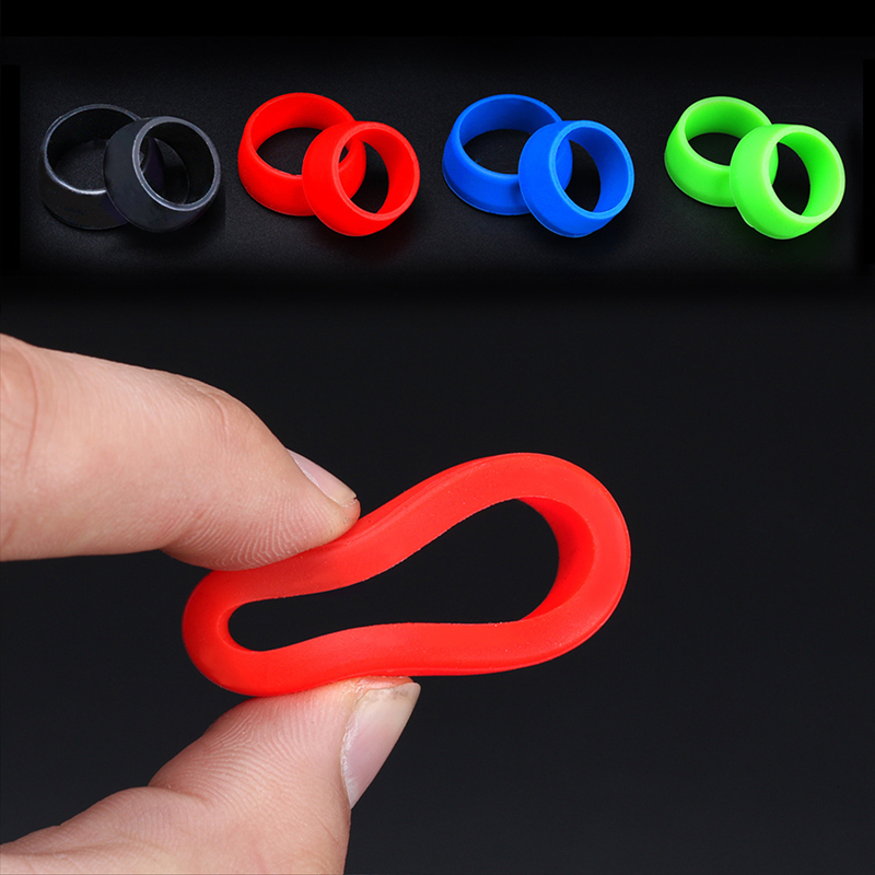 Risk 1Pc Cycling Silicone Wate – обзор и цена Cycling Loop