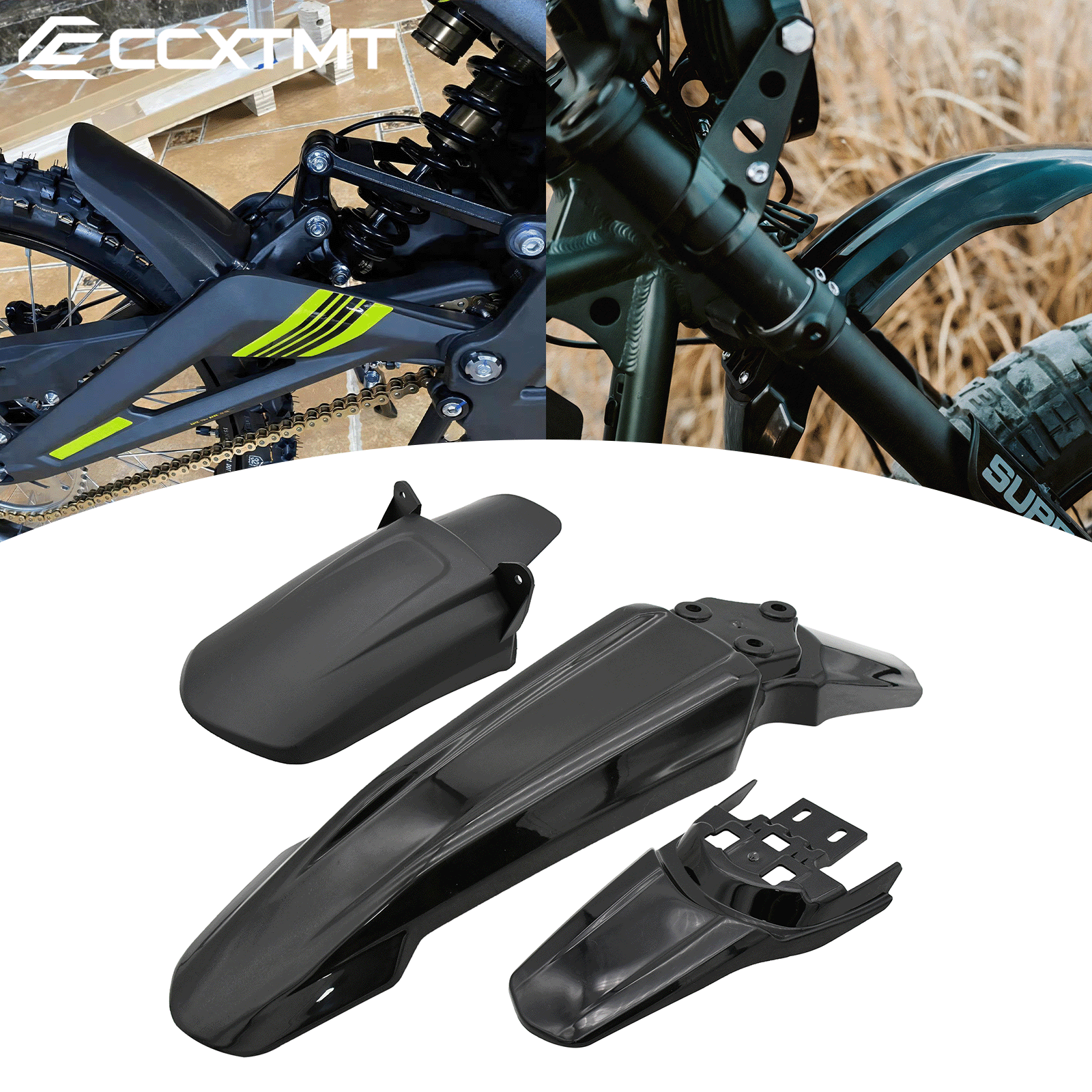 Motorcycle Front Rear Wheel Mu – обзор и цена Bike Light Front Rear