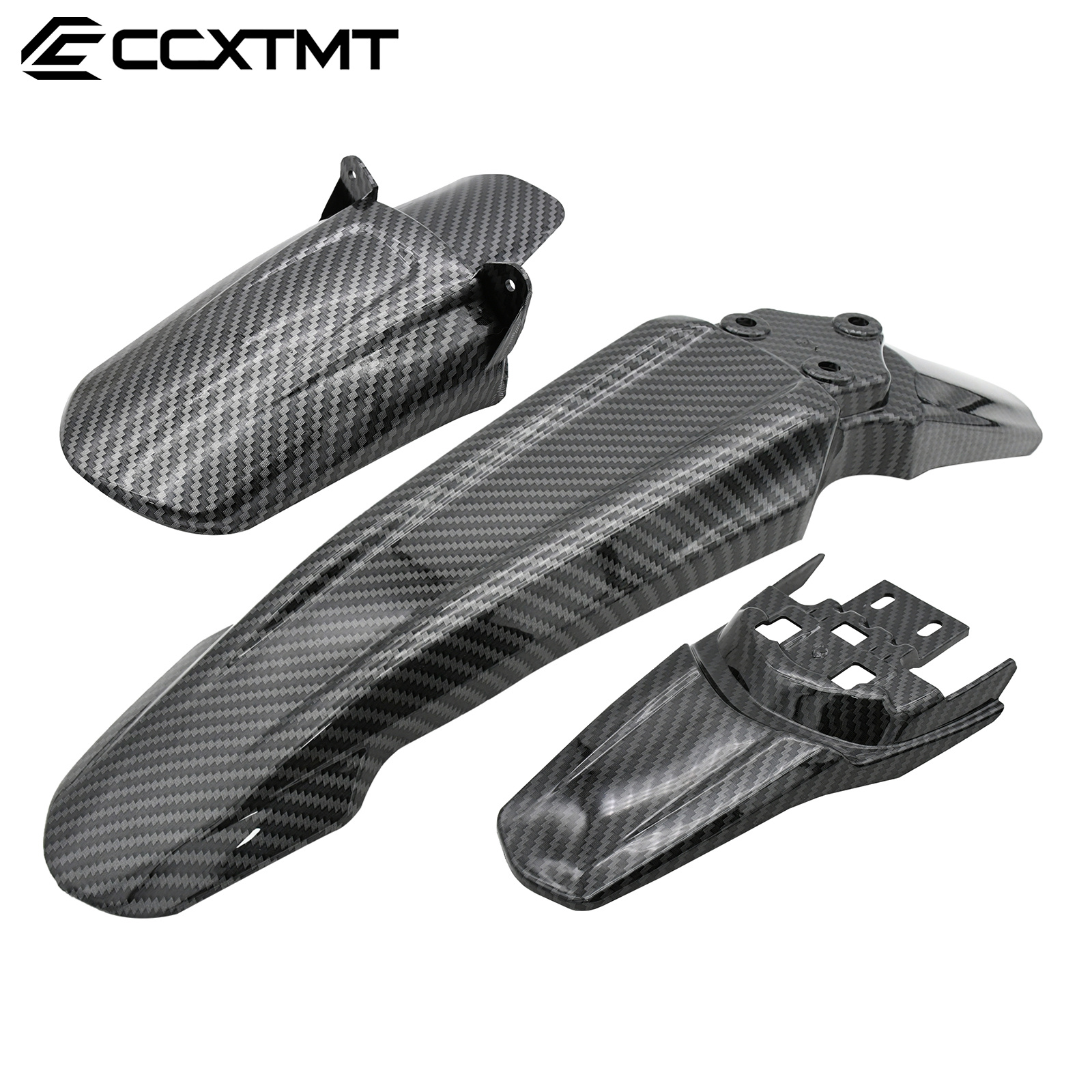 Motorcycle Front Rear Wheel Mu – обзор и цена Bike Light Front Rear