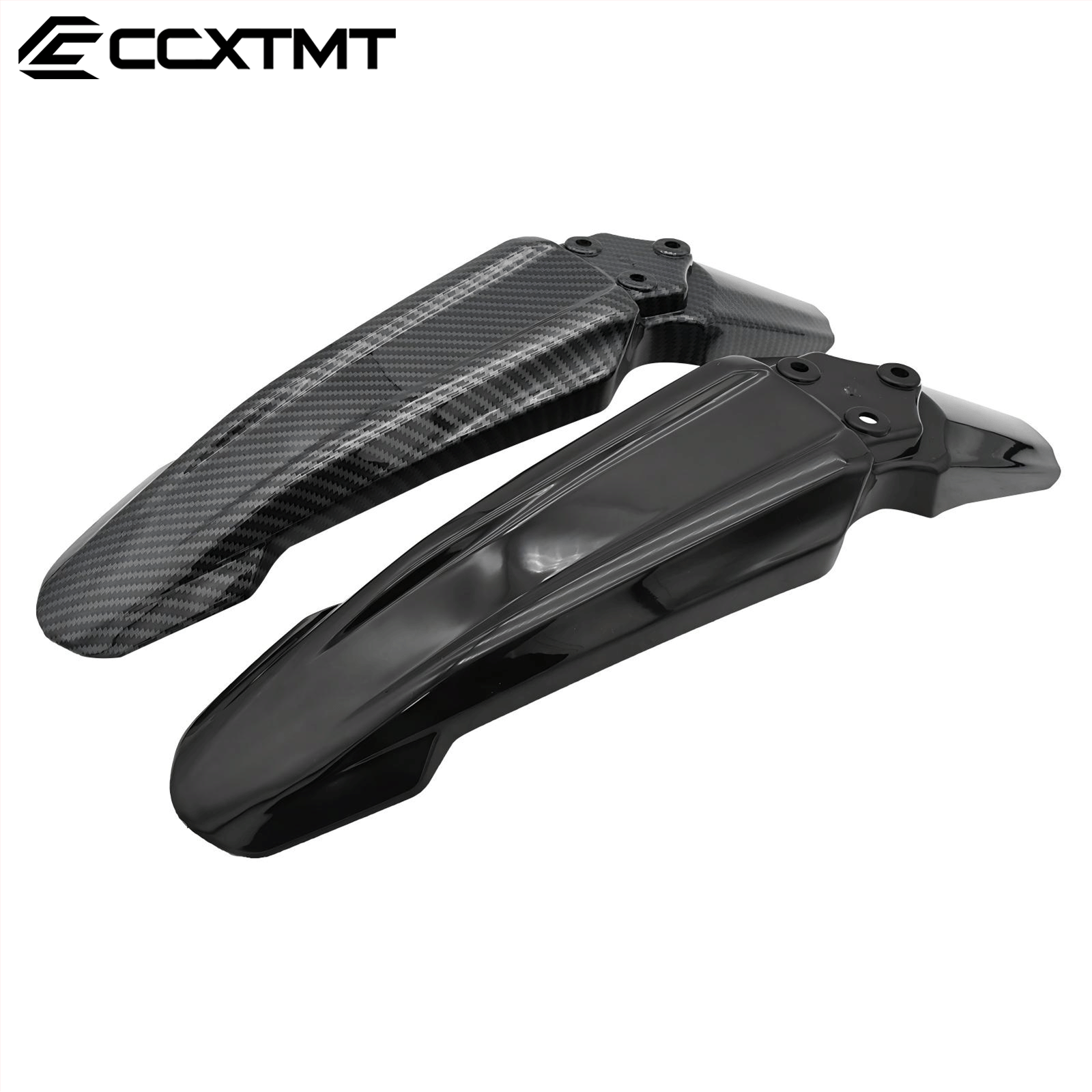 Motorcycle Front Rear Wheel Mu – обзор и цена Bike Light Front Rear