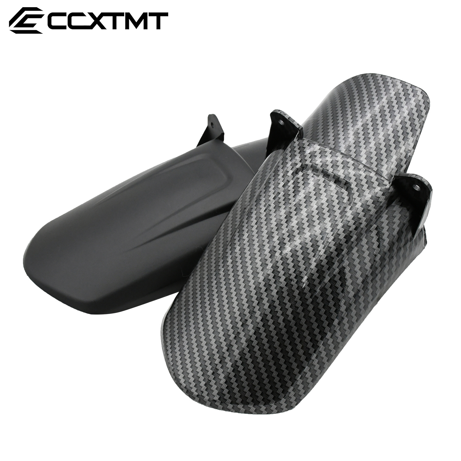 Motorcycle Front Rear Wheel Mu – обзор и цена Bike Light Front Rear