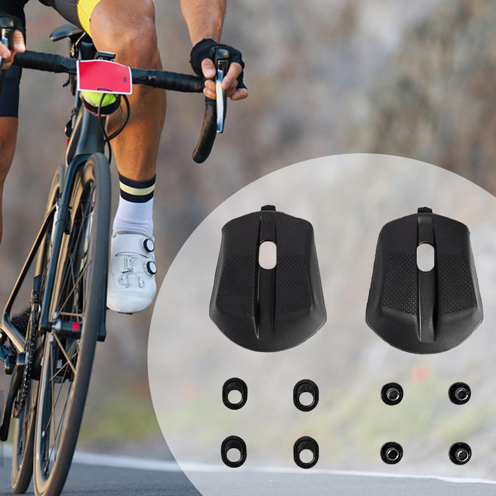 Heel Pad Road Bike Shoe Heel R – обзор и цена Cycling Shoes For Commute