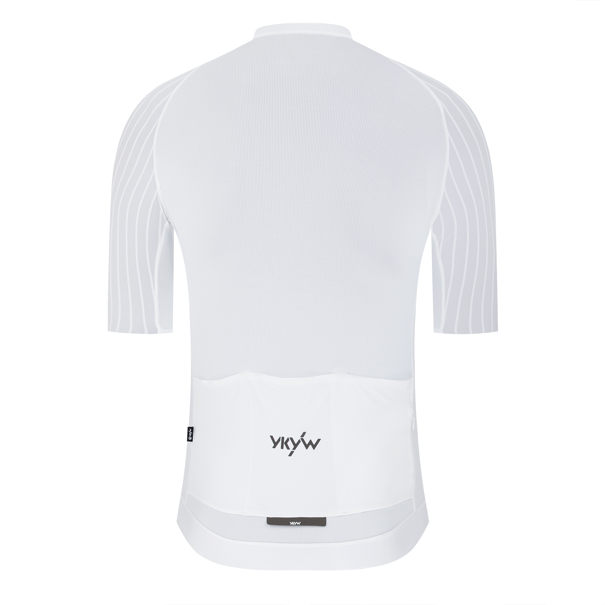 YKYWBIKE Ribbed Aero Cycling C – обзор и цена Cycling Commuter Pants