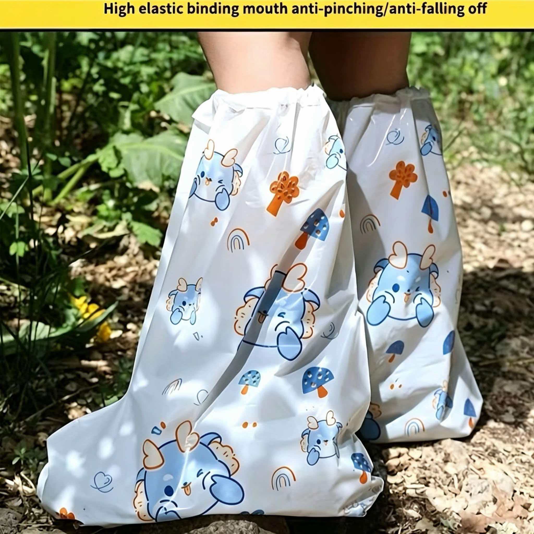 10pc Small Dinosaur Cartoon Pr – обзор и цена Cycling Shoes For Commute