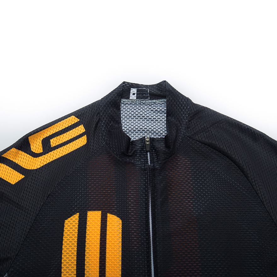2024 Black NVE Cycling Set Men – обзор и цена Cycling Commuter Shorts