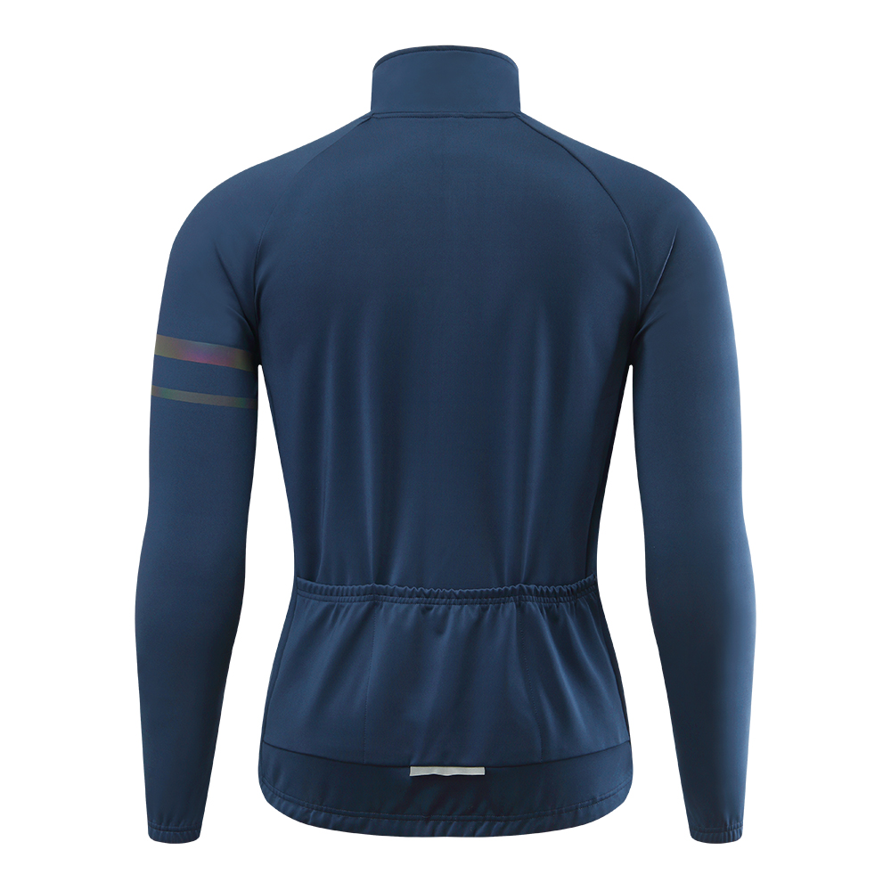 WOSAWE Men'sThermal Winter Cyc – обзор и цена Cycling Commuter Jacket