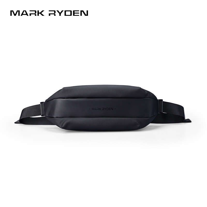 MARK RYDEN Multi-pocket Chest  – обзор и цена Waterproof Cycling Commute