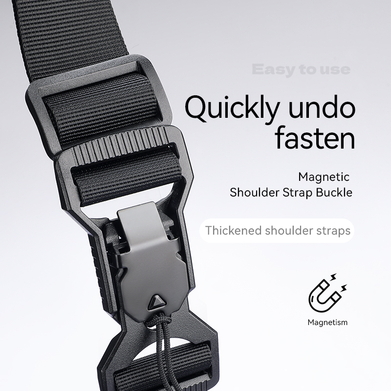 MARK RYDEN Multi-pocket Chest  – обзор и цена Waterproof Cycling Commute