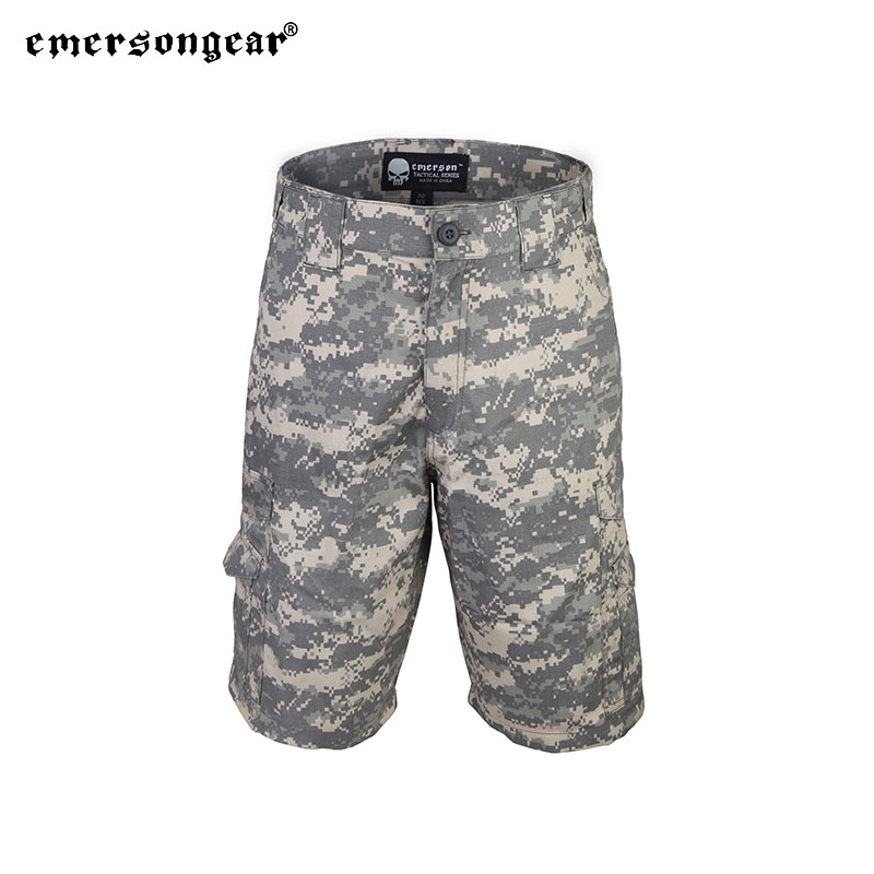 Emersongear All-weather Outdoo – обзор и цена Cycling Commute Pants