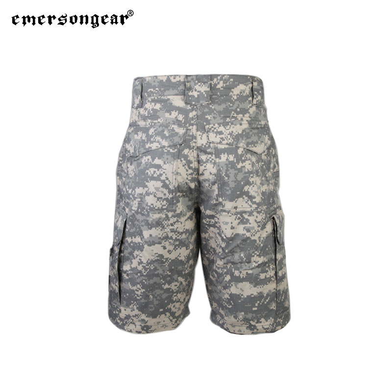 Emersongear All-weather Outdoo – обзор и цена Cycling Commute Pants